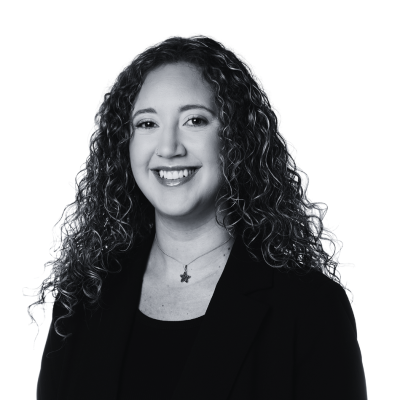 Madison Jowett staff photo